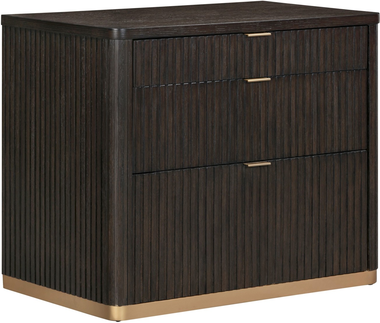 Rylan Workstation Combo File by Aspenhome