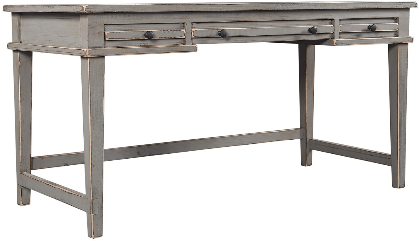 Reeds Farm Writing Desk by Aspenhome