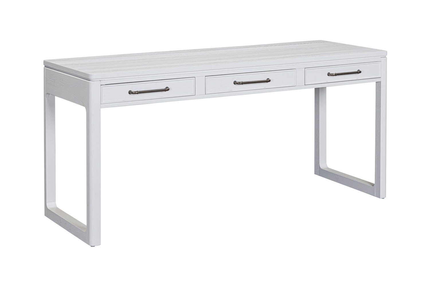 Norah 68" Writing Desk by Aspenhome
