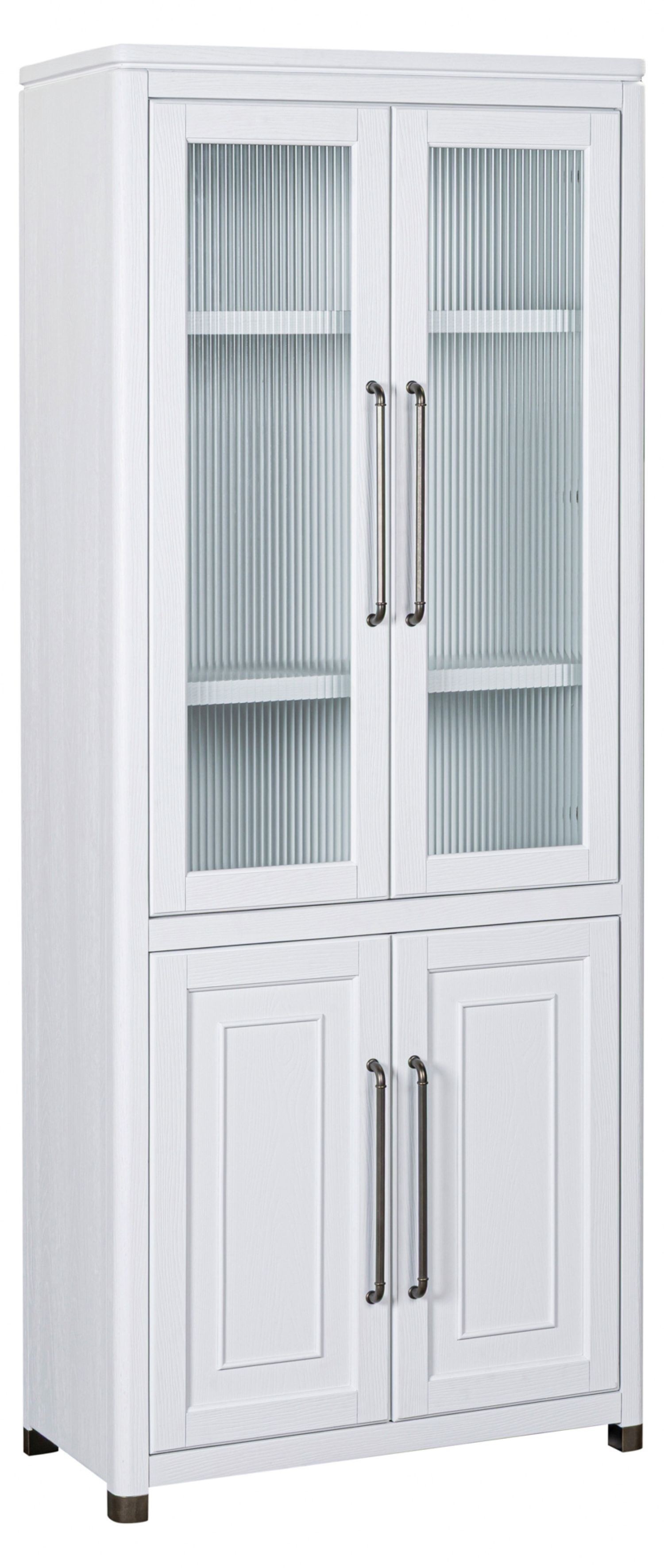 Norah Door Bookcase by Aspenhome