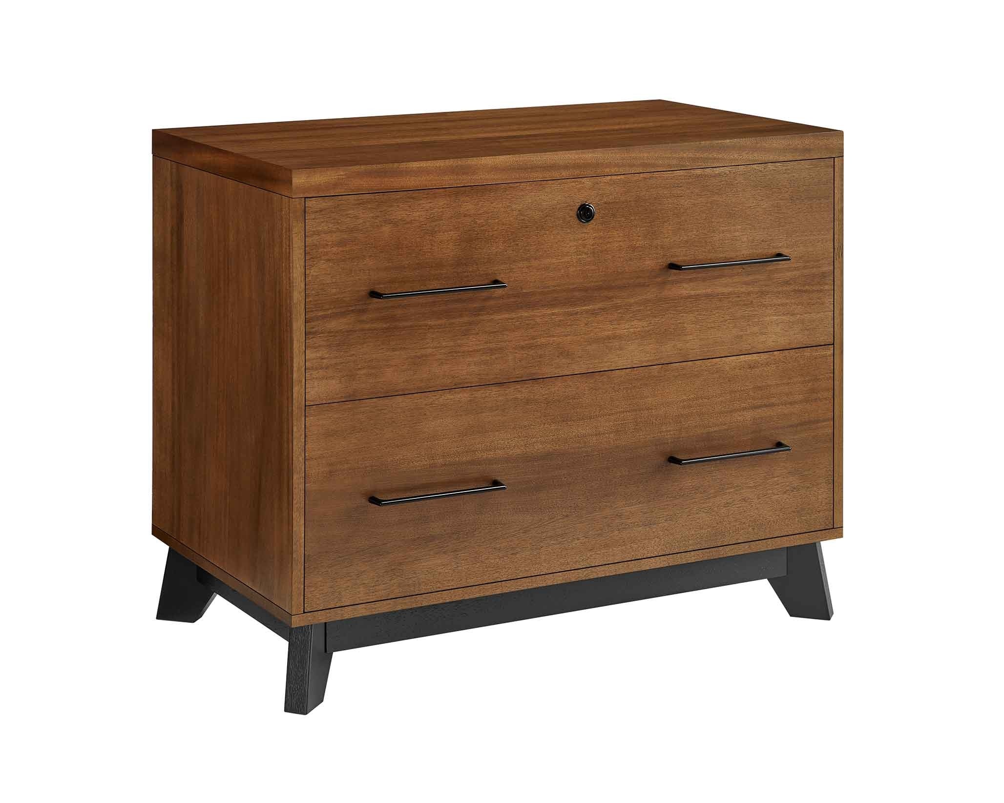 Avery Lateral File by Martin Furniture