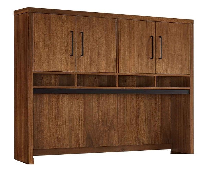 Avery Hutch by Martin Furniture 