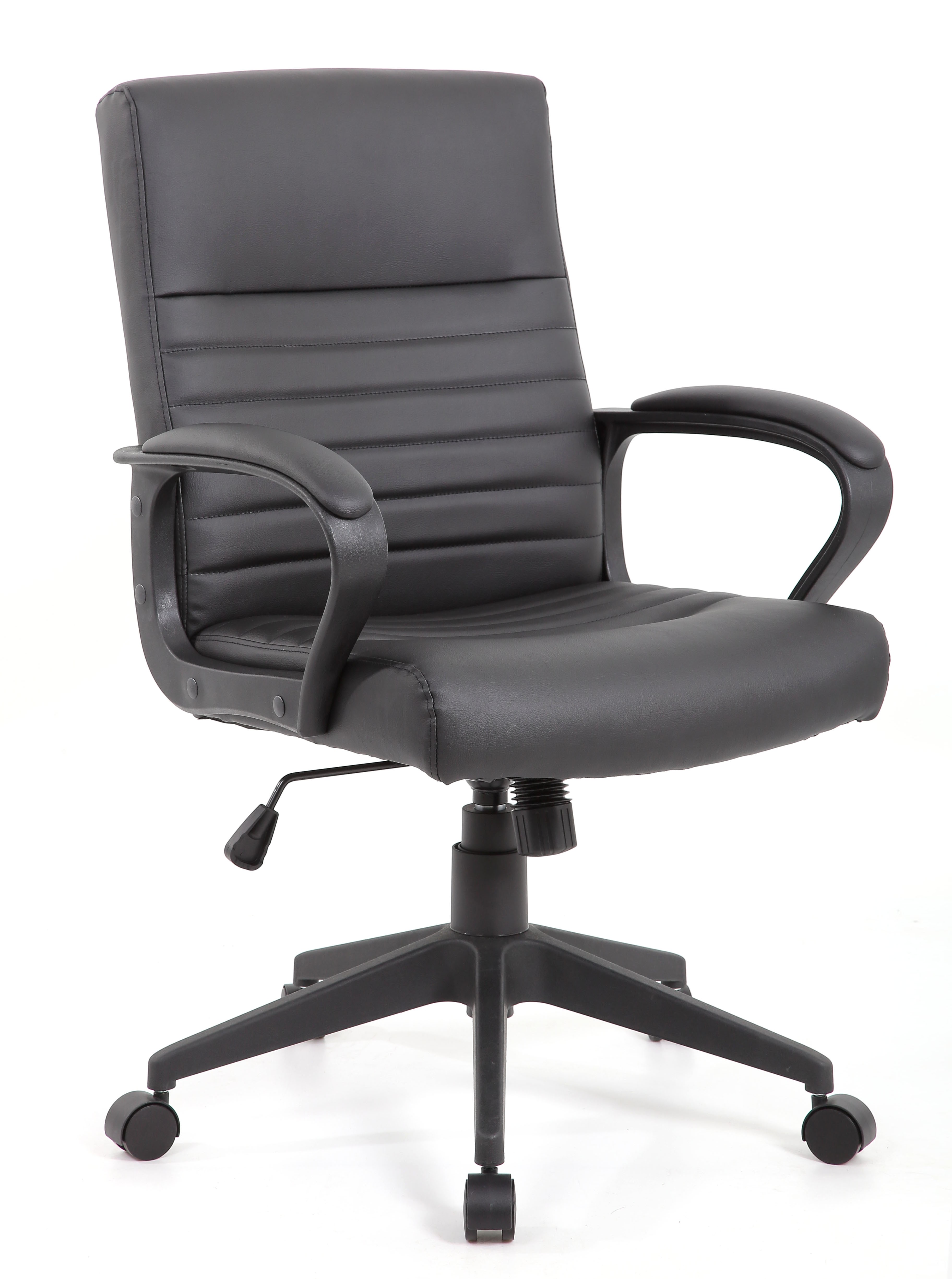 CLOSEOUT Boss Task Chair