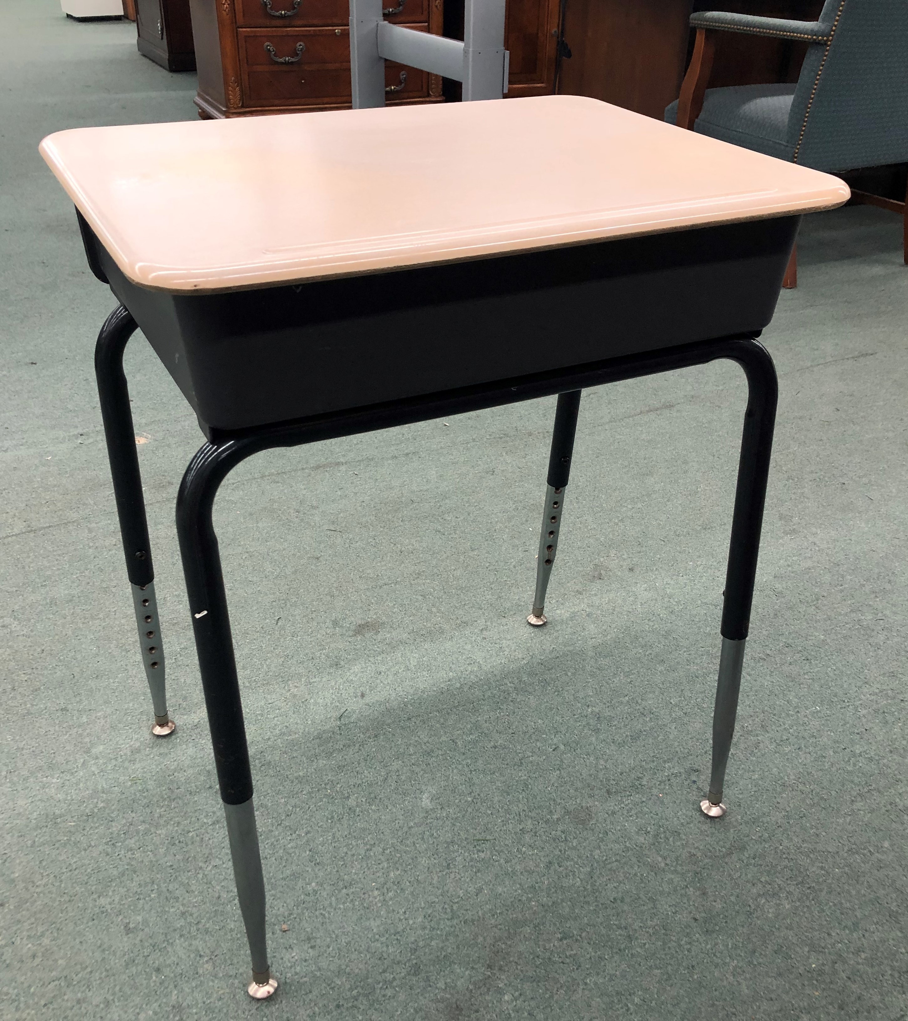 Laminate Student Desk Office Pro's