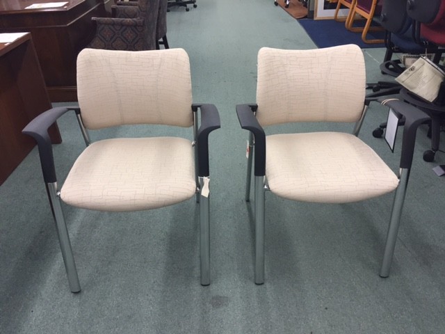 Closeout chairs sales