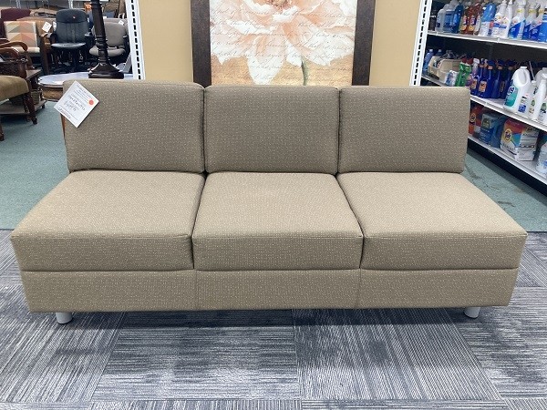 Used mid century modern on sale furniture near me