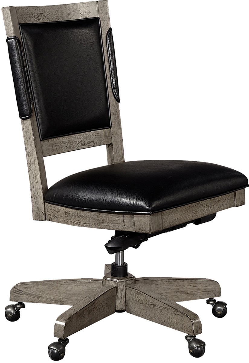 Modern Loft Office Chair by Aspenhome