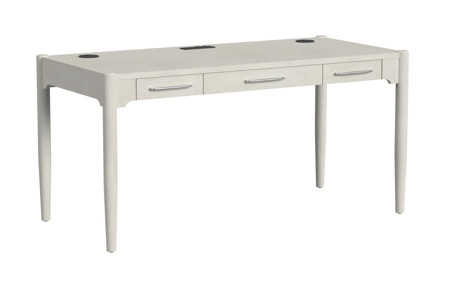 Towne Writing Desk by Martin