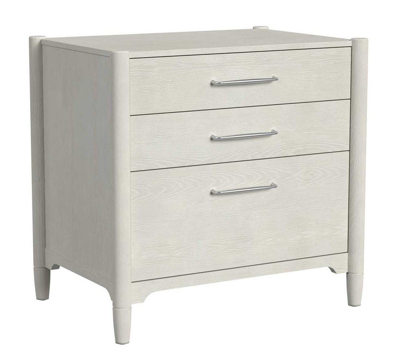 Towne Lateral File by Martin