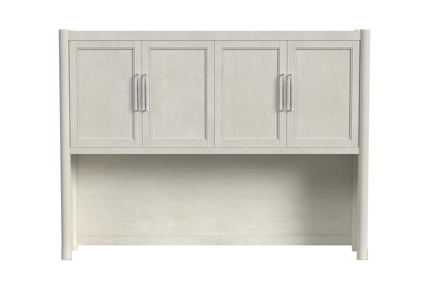 Towne Hutch by Martin