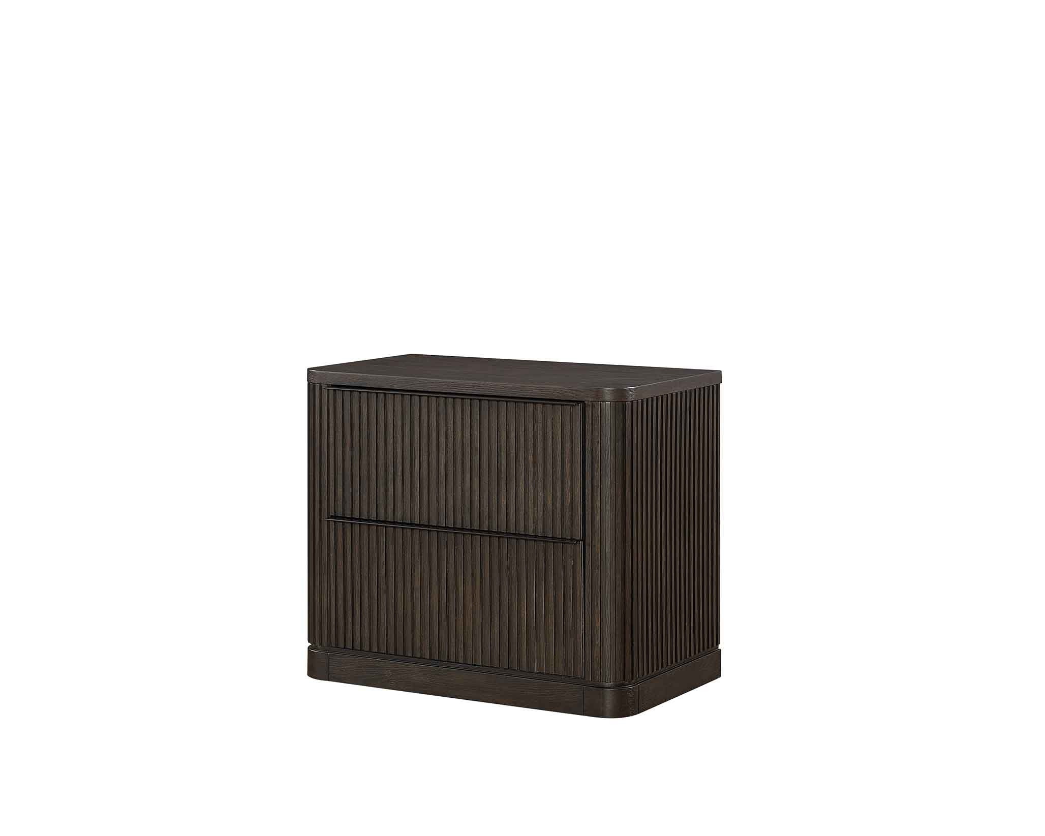 Tulane Office Lateral File by Martin Furniture