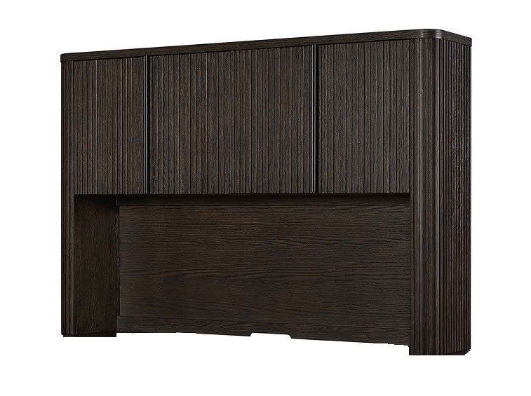 Tulane Office Hutch by Martin Furniture
