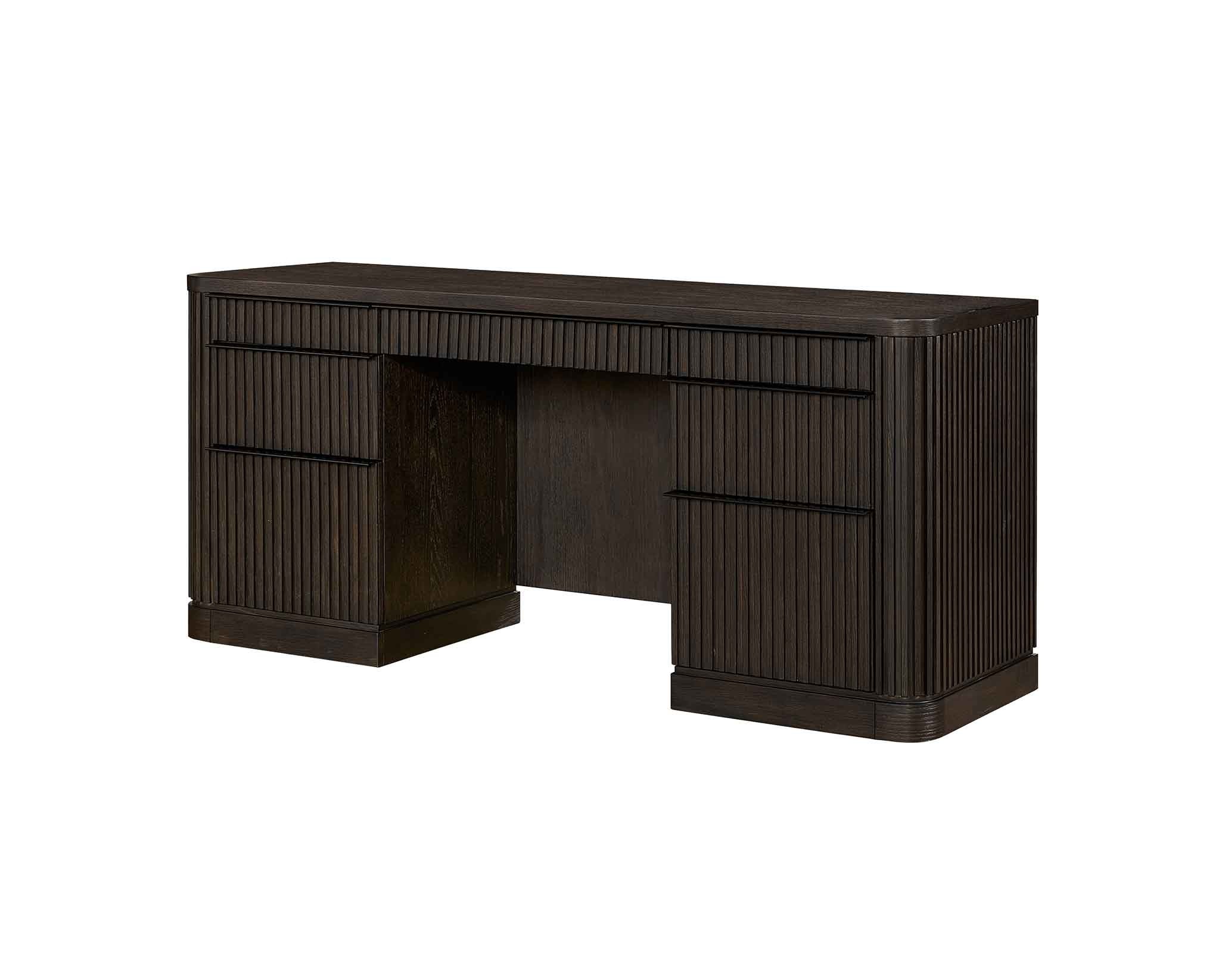 Tulane Office Credenza by Martin Furniture