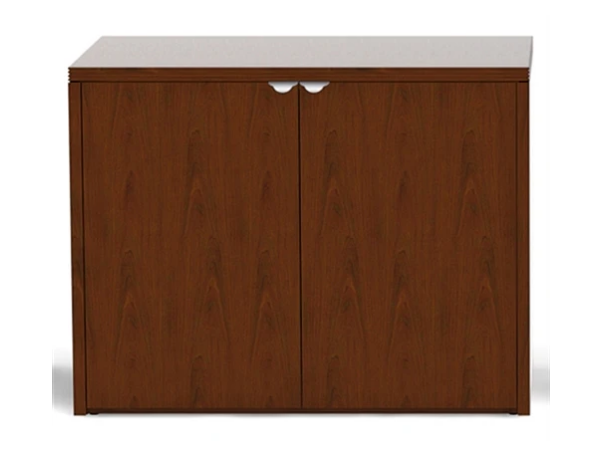 Closeout, Cherryman Jade Collection, Storage Cabinet