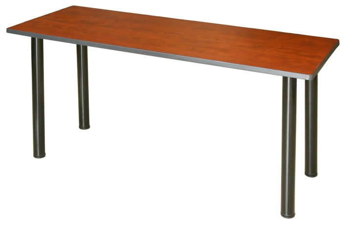 Training Table Top 24 X 60