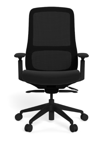 Element LX50 Moxy Task Chair