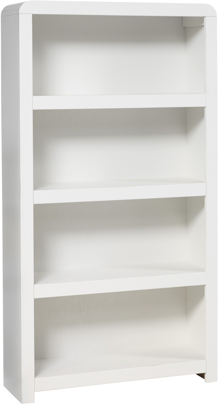  MYY3460-WHI
