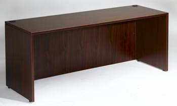 Mahogany