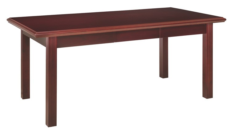 Abbey Collection Table Desk 