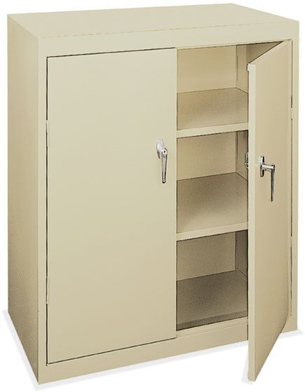 Counter Height Cabinet  36x18x42 