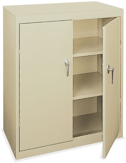 Counter Height Cabinet  36x18x42 