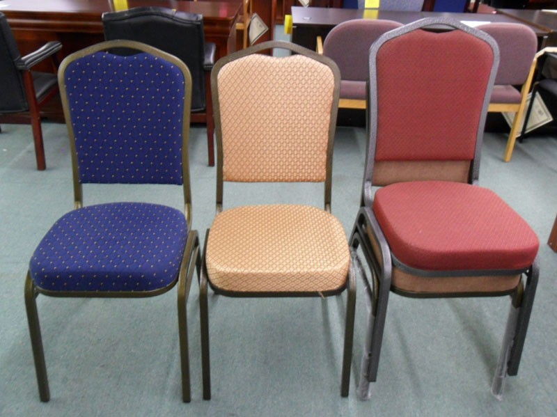 Hercules banquet chairs sales