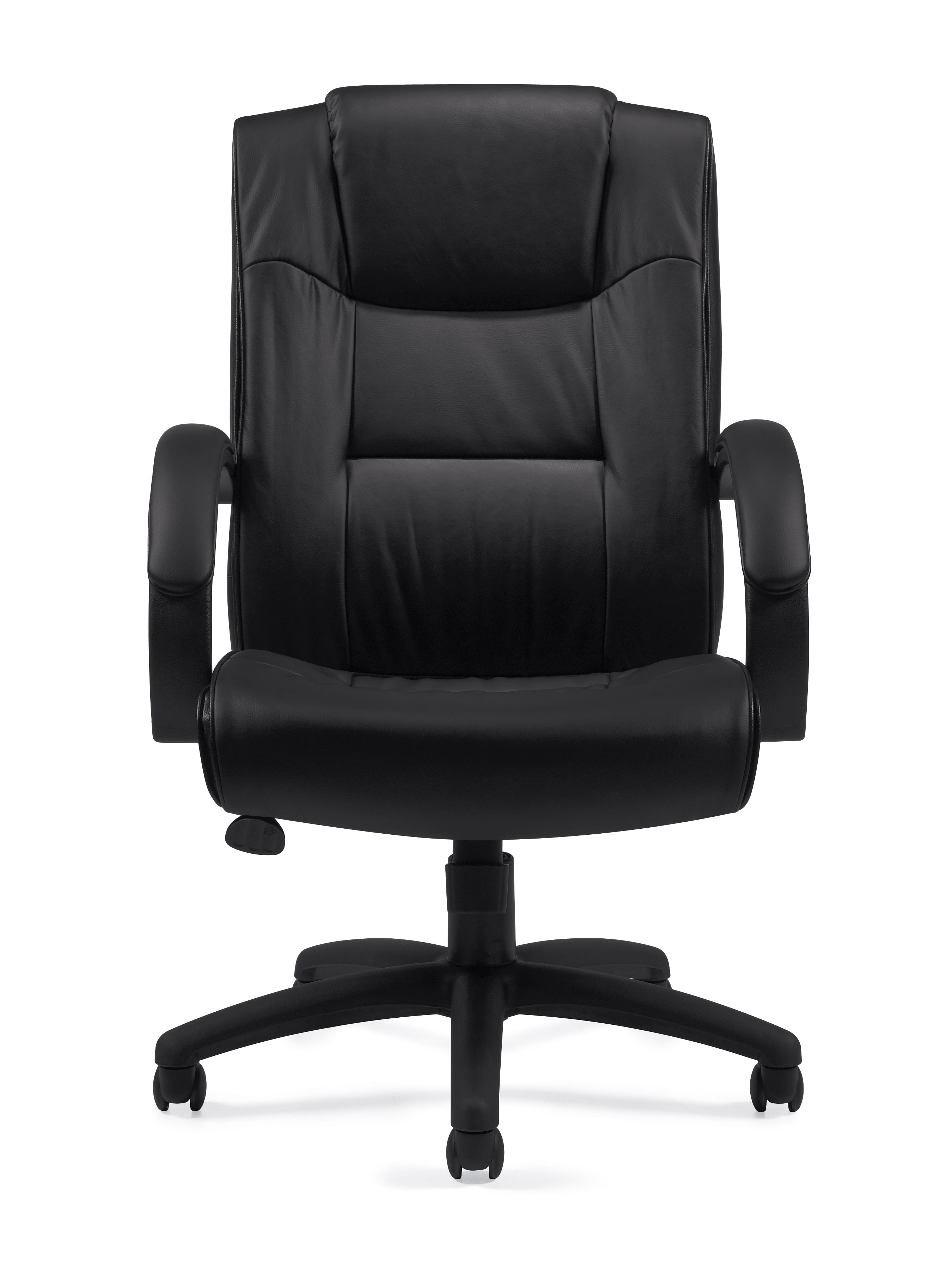 Luxhide Executive Chair