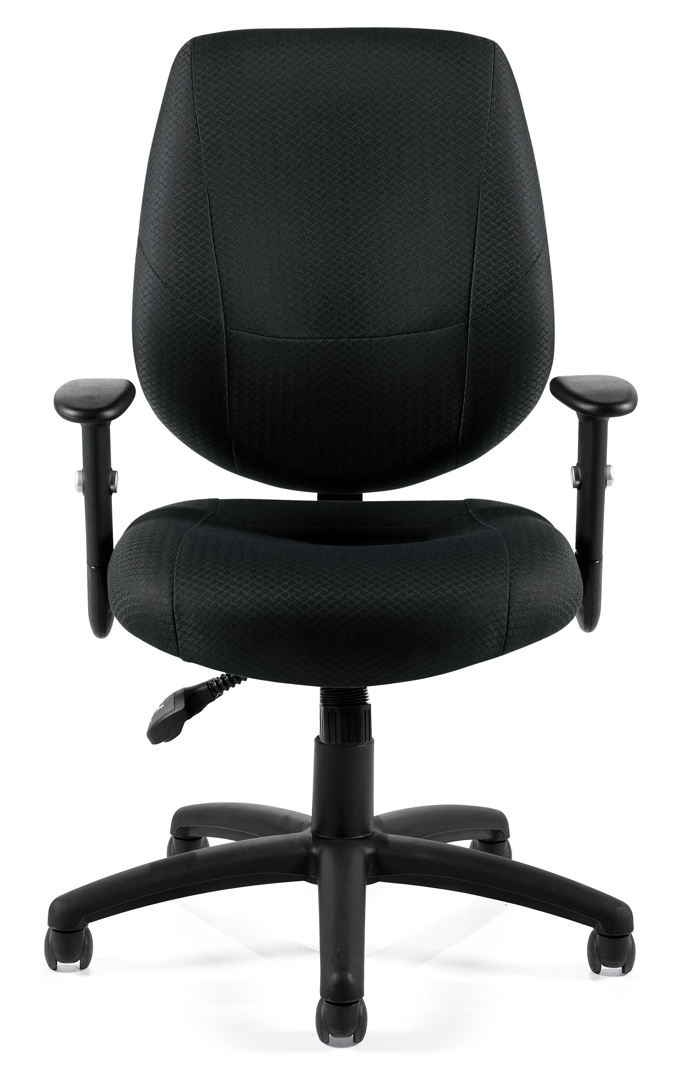 Adjustable Ergonomic Chair