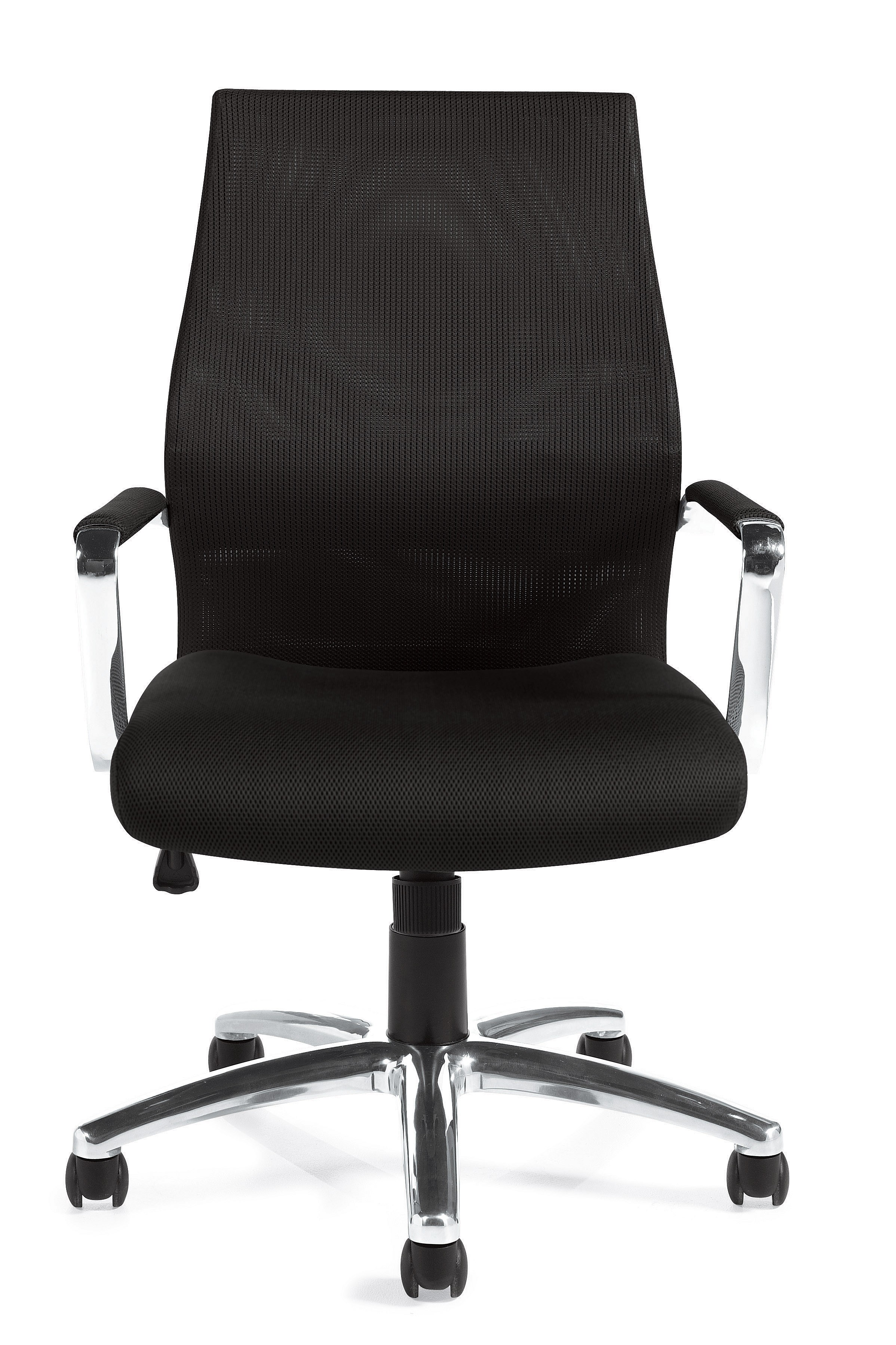 Office Mesh Chair | Athens GA Office Pro's
