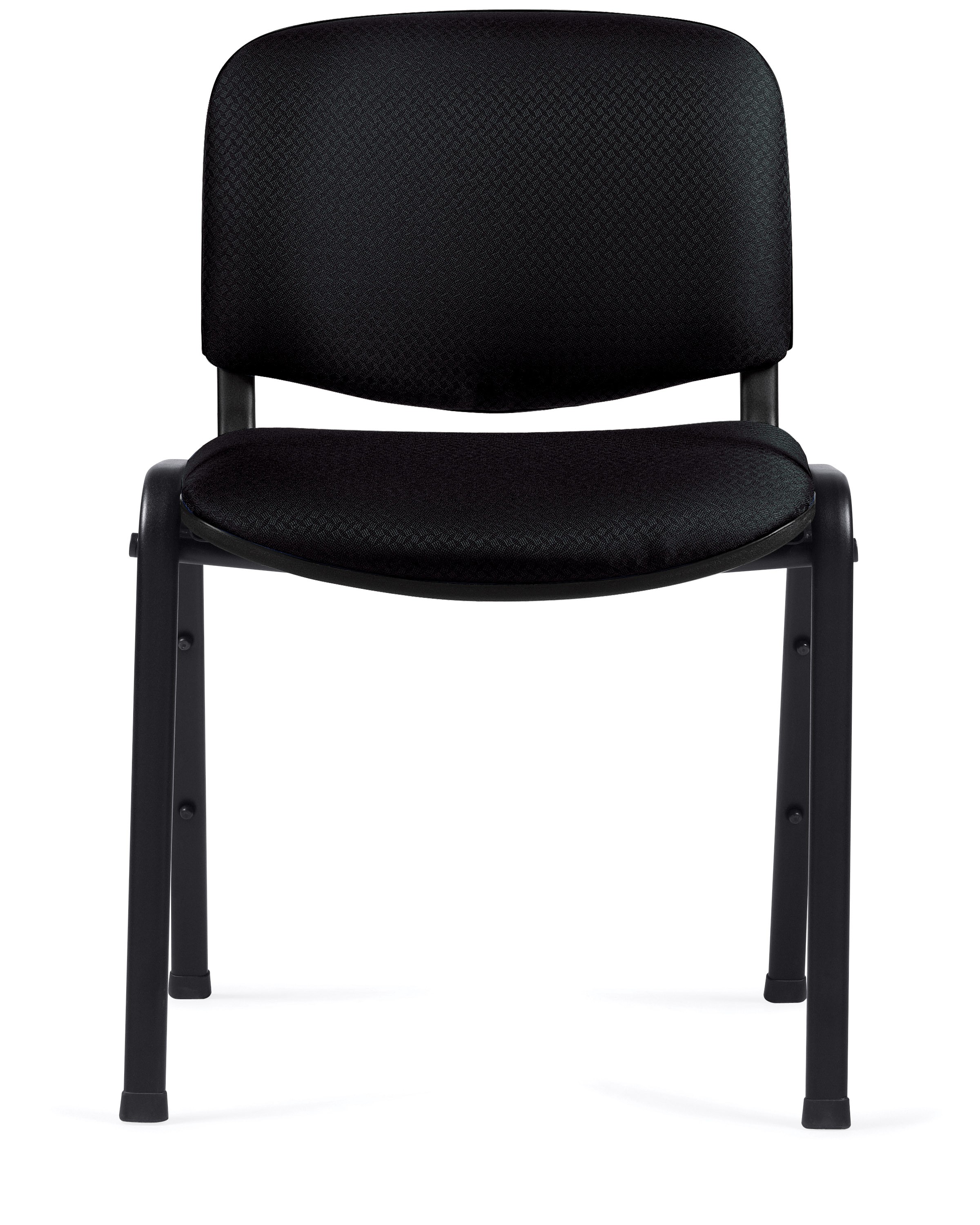 Armless Stack Chair ﻿