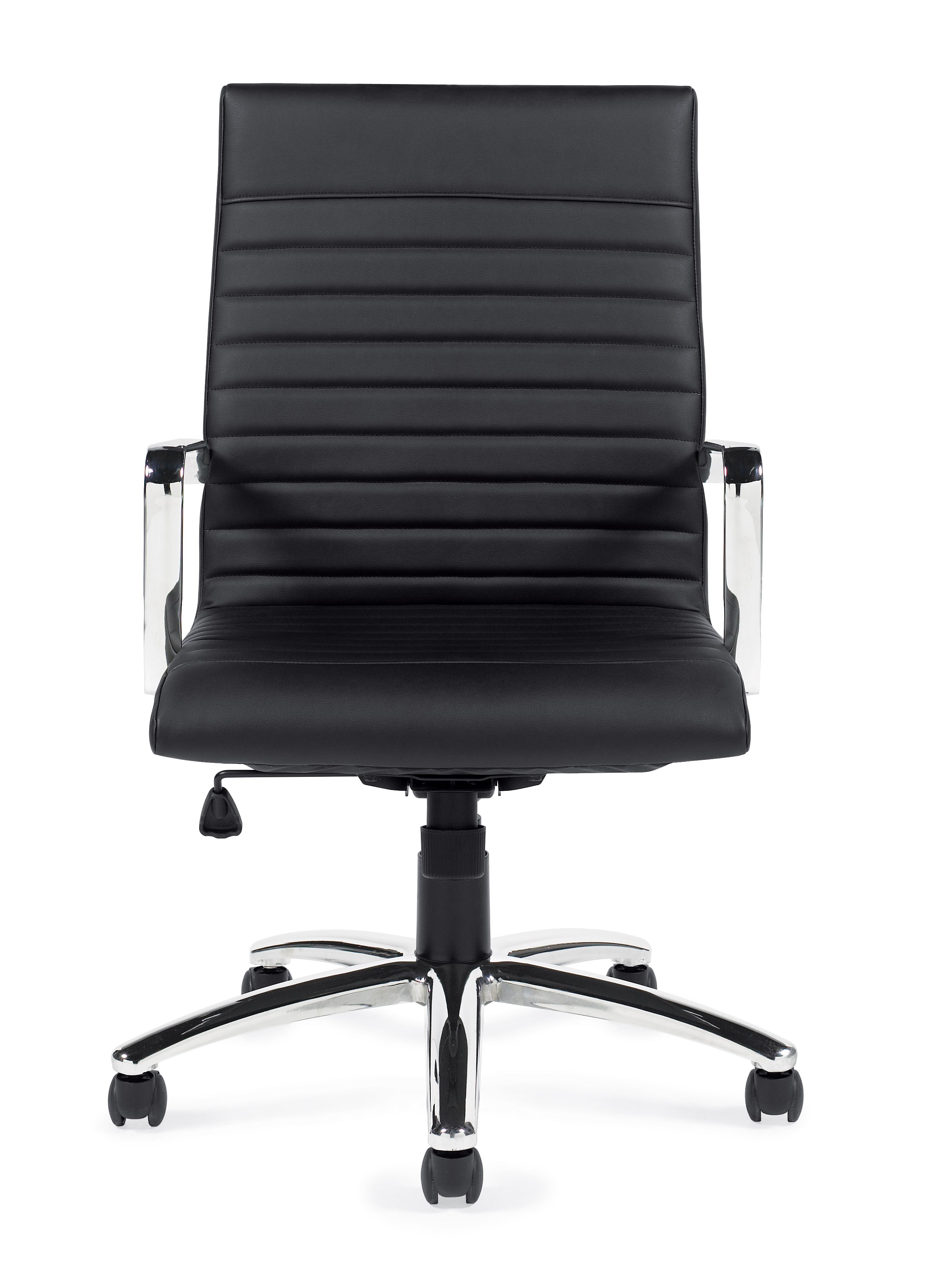 Luxhide Executive Chair