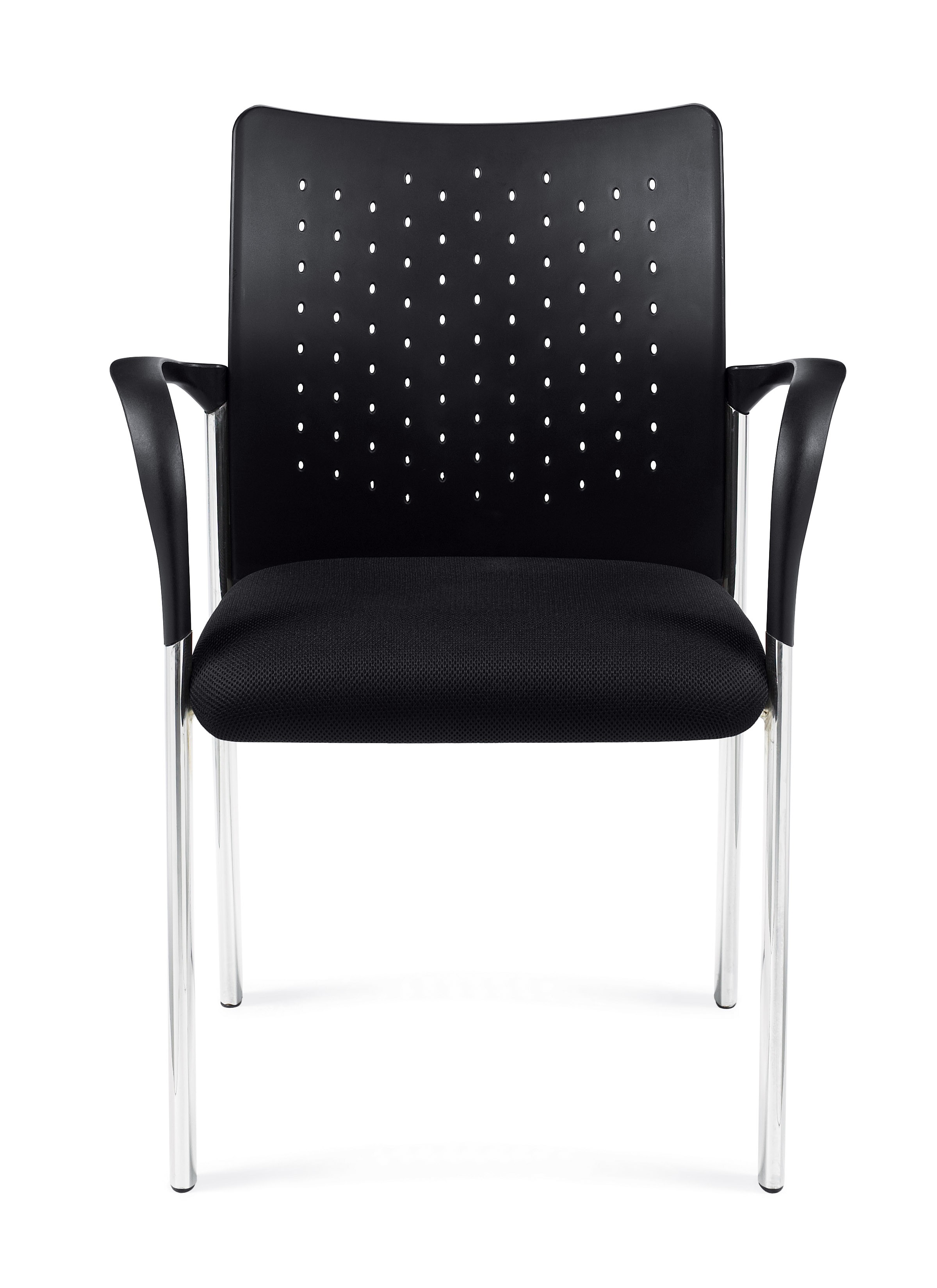 Occasional Chair with Arms