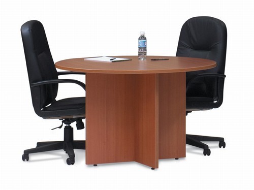 Offices To Go 36, 42 or 48" Conference Table