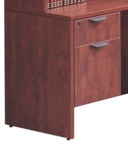 Buy PL Box/File Drawer Set For Desk for only $199.95 at Office Pros ...