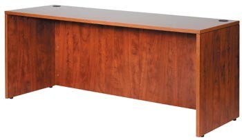 OPL129 Credenza Shell
