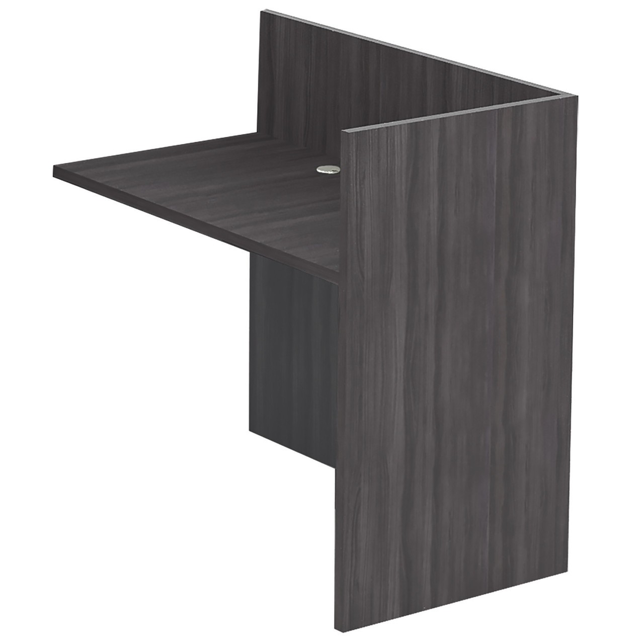 OPL180 Reception Return Shell