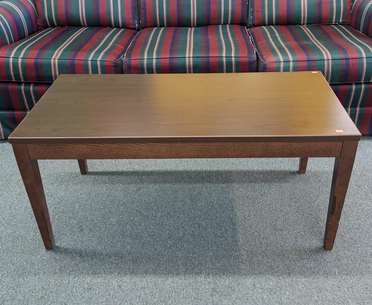 Shaker Style Coffee Table Office Pro's