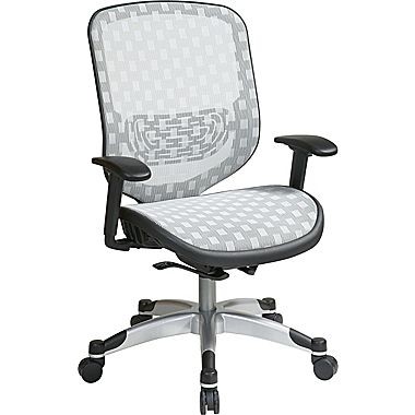 Office star discount space chair