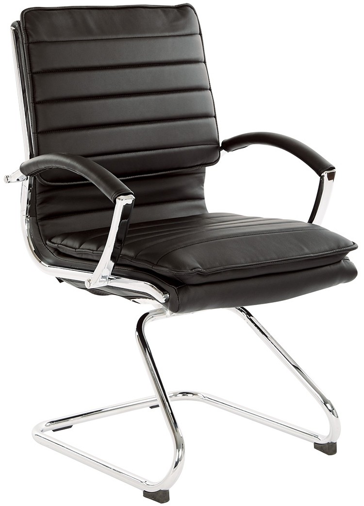 ProLine II SPX Series Guest Chair #SPX23595C-U6