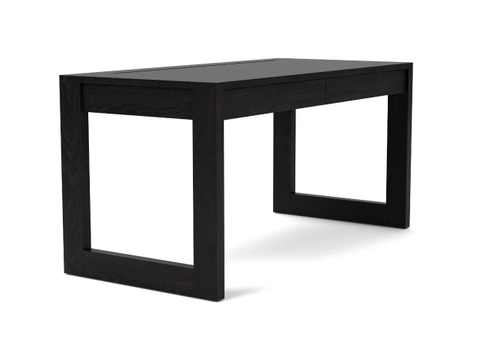 Westwood Dark Writiing Desk by Riverside Furniture