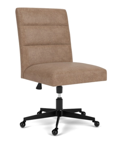 Westwood Desk Chair by Riverside Furniture