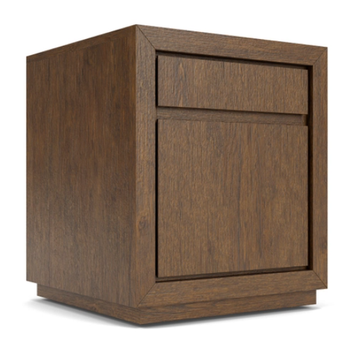 Westwood File Cabinet by Riverside Furniture