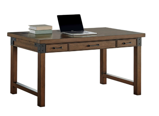 Addison Writing Desk by Martin IMAD384