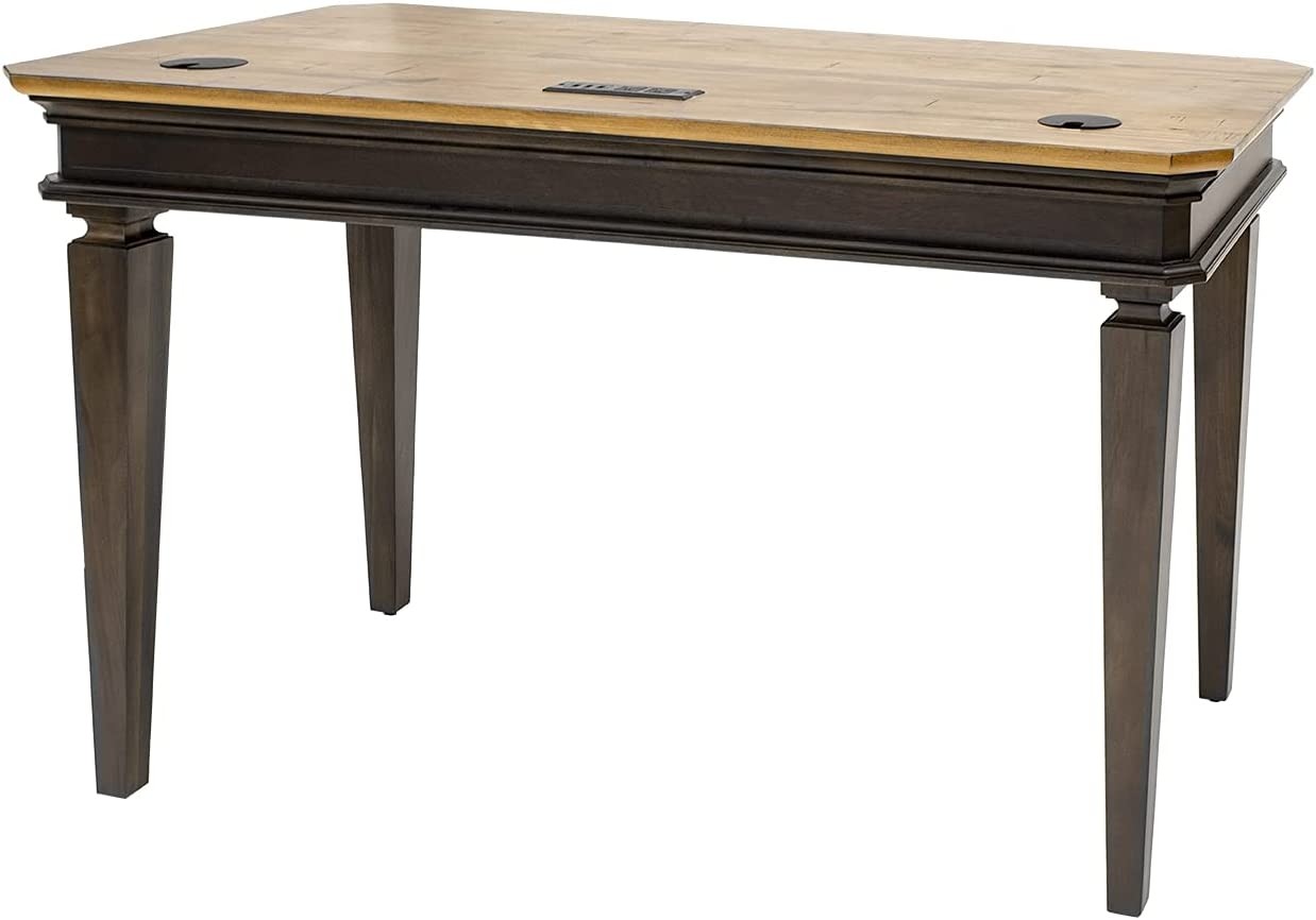 Sonoma Writing Desk by Martin Furniture