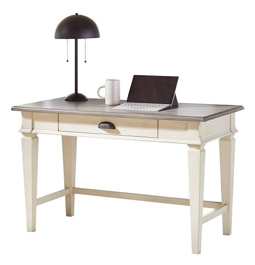 Atwood Writing Table by Martin