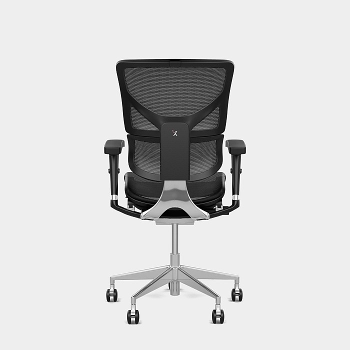 XChair X2 Task Chair Office Pro's
