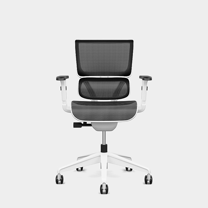 XS-Vision Management Seating by X-CHAIR