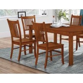 Side Chair (Set of 2)