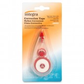 Integra Correction Tape