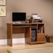 Sauder Camden County Computer Desk 101730